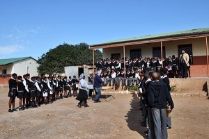 Bangilizwe29July2015 (5)