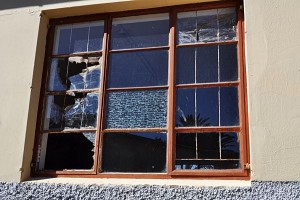 Zigudu30July2015 (12)