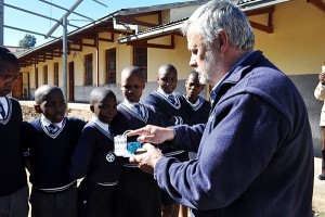 Zigudu30July2015 (15)