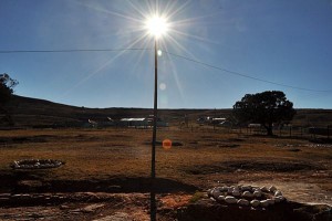 Zwelibangile20July2015 (21)