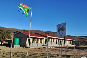 Zwelibangile20July2015 (3)
