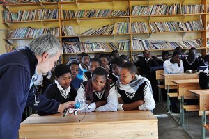 Zwelibangile20July2015 (4)